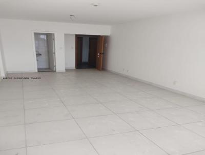 Sala Comercial para Locao, em Salvador, bairro Caminho das rvores, 1 banheiro, 1 vaga