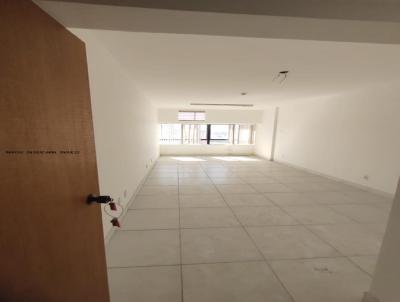 Sala Comercial para Locao, em Salvador, bairro Caminho das rvores, 1 banheiro, 1 vaga