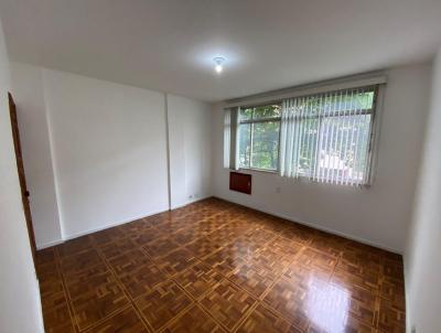 Apartamento para Venda, em Rio de Janeiro, bairro Tijuca, 2 dormitrios, 1 banheiro, 1 vaga