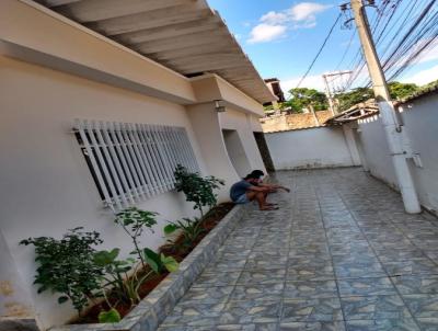 Casa para Venda, em Trs Rios, bairro Trs Rios, 4 dormitrios, 2 banheiros, 1 sute, 2 vagas