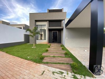 Casa em Condomnio para Venda, em Atibaia, bairro Rio Abaixo, 3 dormitrios, 5 banheiros, 3 sutes, 4 vagas