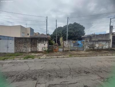 Terreno para Venda, em So Paulo, bairro Vila Curu