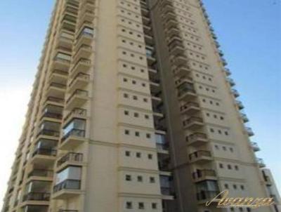 Apartamento para Venda, em Sorocaba, bairro Jardim Portal Da Colina, 3 dormitrios, 4 banheiros, 3 sutes, 4 vagas