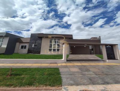 Casa para Venda, em Santa Rosa, bairro Central, 2 dormitrios, 1 banheiro