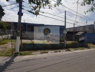 Terreno para Venda, em Po, bairro Vila Monteiro