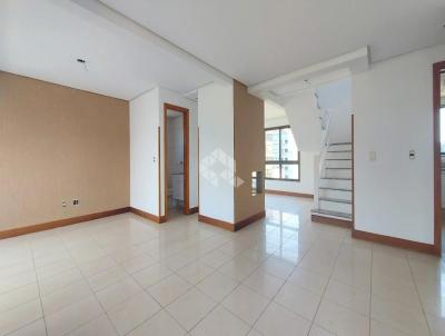 Apartamento Duplex para Venda, em Porto Alegre, bairro Mont Serrat, 3 dormitrios, 3 banheiros, 1 sute, 3 vagas