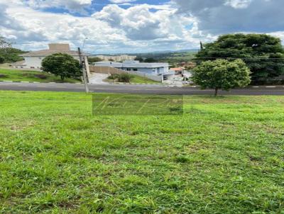 Terreno em Condomnio para Venda, em Itatiba, bairro Loteamento Residencial Jardim Botnico