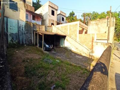 Casa para Venda, em Volta Redonda, bairro gua Limpa