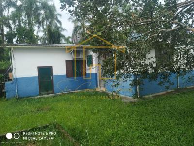 Chcara para Venda, em Itanham, bairro Jardim Amrica, 4 dormitrios, 1 banheiro, 14 vagas