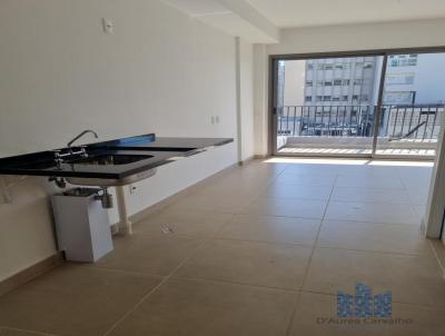 Studio para Venda, em So Paulo, bairro Vila Mariana, 1 dormitrio, 1 banheiro