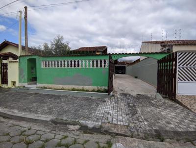 Casa para Venda, em Mongagu, bairro Balnerio Europa, 2 dormitrios, 2 banheiros, 5 vagas