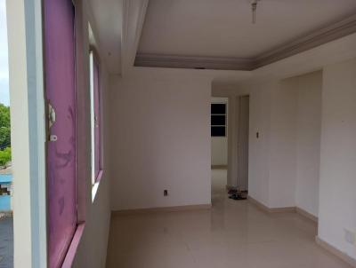 Apartamento para Venda, em Cuiab, bairro TERRA NOVA, 2 dormitrios, 1 vaga