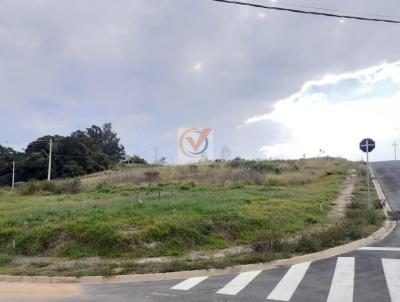 Terreno para Venda, em Vinhedo, bairro Pinheirinho