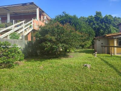 Terreno para Venda, em Florianpolis, bairro Rio Vermelho