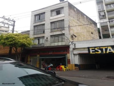 Prdio Comercial para Venda, em So Paulo, bairro Barra Funda, 12 dormitrios, 12 banheiros