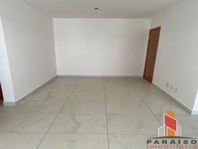 Apartamento/Novo para Venda, em Uberlndia, bairro Granja Marileusa, 2 dormitrios, 1 banheiro, 1 vaga