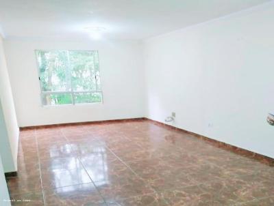 Apartamento para Venda, em So Paulo, bairro Jardim Nordeste, 2 dormitrios, 1 banheiro