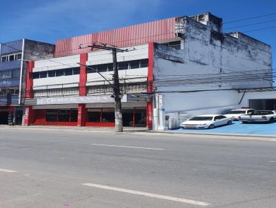 Prdio para Venda, em Salvador, bairro Calada