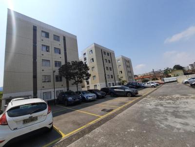 Apartamento para Venda, em So Paulo, bairro Jaragu, 2 dormitrios, 1 banheiro, 1 vaga