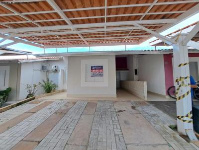 Casa em Condomnio para Venda, em Cuiab, bairro Endereo: Av. Aleixo Ramos da Conceio, 888 - 23 de Setembro, Vrzea Grande - MT, 78110-903, 2 dormitrios, 2 banheiros, 1 sute, 2 vagas