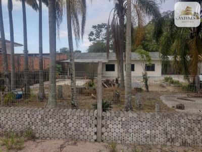 Casa para Venda, em Santo Amaro da Imperatriz, bairro Sul do Rio, 3 dormitrios, 2 banheiros, 1 sute, 2 vagas