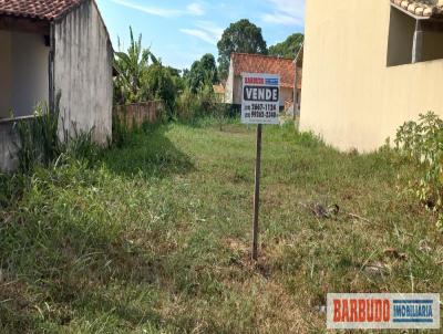 Terreno em Condomínio para Venda, em Araruama, bairro Paraty