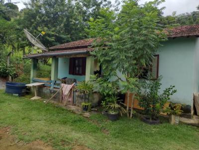 Chcara para Venda, em Aruj, bairro So Domingos, 2 dormitrios, 1 banheiro