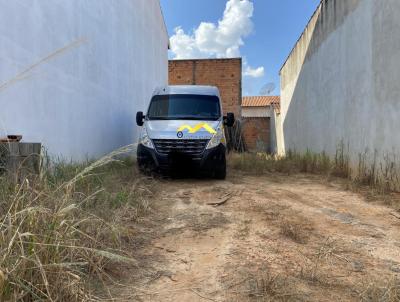 Terreno para Venda, em Iper, bairro PORTAL DE IPER