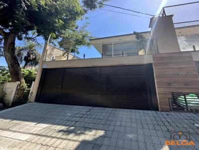 Casa para Venda, em Atibaia, bairro Recreio Maristela, 2 dormitrios, 2 banheiros, 1 sute, 2 vagas