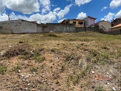 Terreno para Venda, em Itatiba, bairro Vila Centenrio