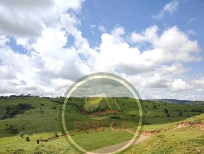 Fazenda para Venda, em Laranjeiras do Sul, bairro .