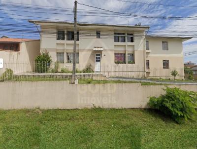 Apartamento para Venda, em Curitiba, bairro Pinheirinho, 2 dormitrios, 1 banheiro, 1 vaga