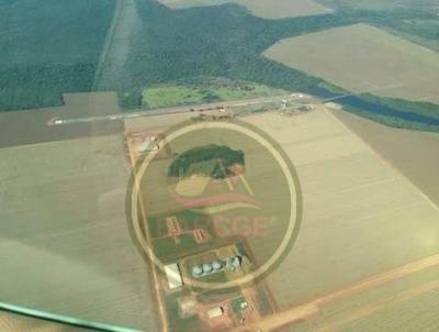 Fazenda para Venda, em Afonso Cunha, bairro .