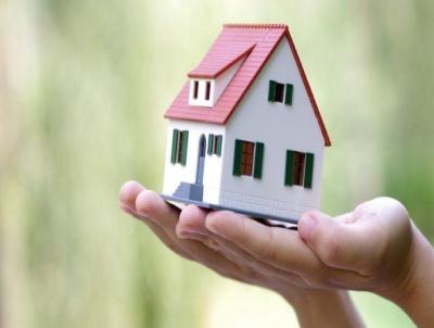 Casa 3 dormitrios para Venda, em Lucas do Rio Verde, bairro Vival dos Ips, 2 dormitrios, 2 banheiros, 1 vaga