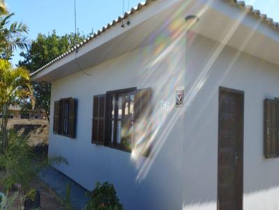 Casa para Venda, em Imbituba, bairro Campo Duna, 4 dormitrios, 3 banheiros, 1 sute, 1 vaga