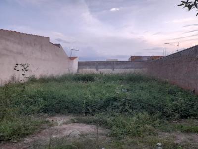 Terreno para Venda, em Iracempolis, bairro Residencial Recanto das Paineiras