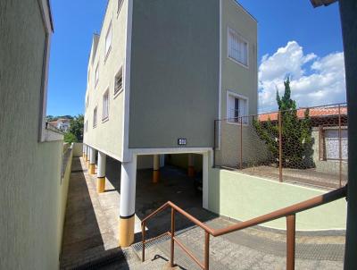 Apartamento para Venda, em Atibaia, bairro Jardim Alvinpolis, 1 dormitrio, 2 banheiros, 1 sute, 1 vaga