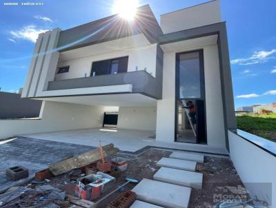 Casa em Condomnio para Venda, em Jundia, bairro Jardim Celeste, 3 dormitrios, 4 banheiros, 3 sutes, 2 vagas