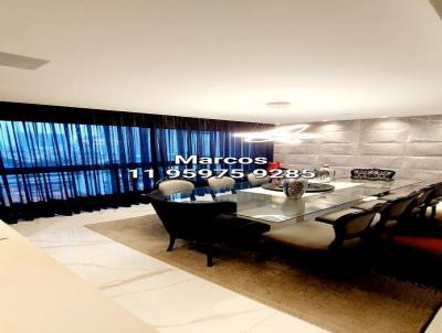 imagem-miniatura