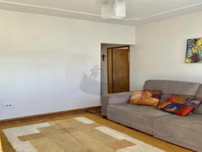 Apartamento para Venda, em Juiz de Fora, bairro Manoel Honrio, 2 dormitrios, 1 banheiro