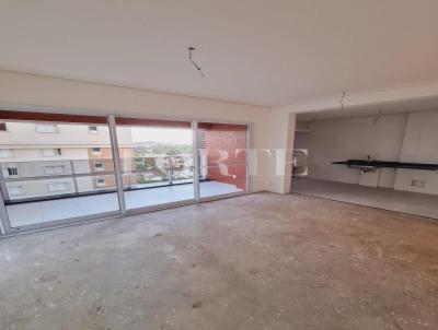 Apartamento para Venda, em , bairro Alphaville, 1 dormitrio, 1 banheiro, 1 vaga