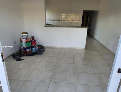 Apartamento para Venda, em Itanham, bairro Santa Julia, 2 dormitrios, 1 banheiro, 1 sute, 2 vagas