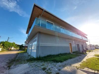 Apartamento para Venda, em Guaratuba, bairro Vila Esperana, 3 dormitrios, 1 banheiro, 1 sute, 1 vaga