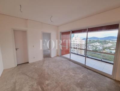 Apartamento para Venda, em , bairro Alphaville, 1 dormitrio, 1 banheiro, 1 vaga