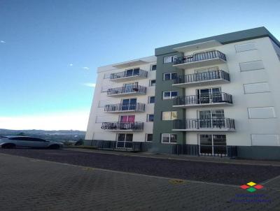 Apartamento para Venda, em Caxias do Sul, bairro Santa F, 2 dormitrios, 1 banheiro, 1 vaga