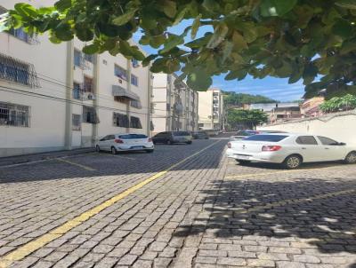 imagem-miniatura