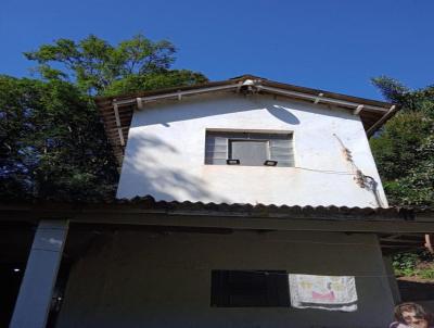 Casa para Venda, em Santana de Parnaba, bairro Parque Sinai, 3 dormitrios, 2 banheiros