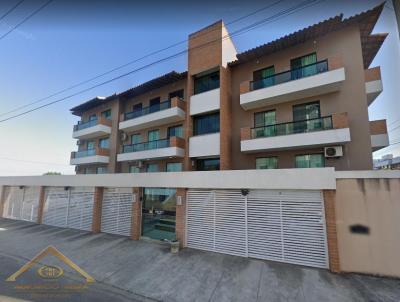 Apartamento para Venda, em So Pedro da Aldeia, bairro Nova So Pedro, 2 dormitrios, 2 banheiros, 1 sute, 1 vaga