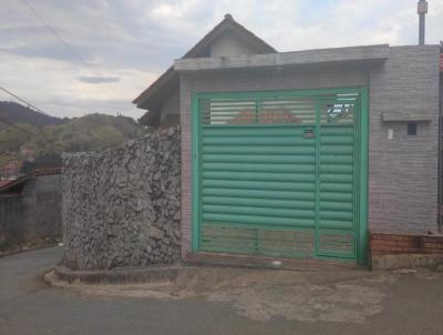 Casa para Venda, em Santana de Parnaba, bairro Recanto Maravilha III, 3 dormitrios, 2 banheiros, 1 sute, 1 vaga