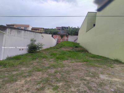 Terreno para Venda, em Cruzeiro, bairro Jardim So Jos